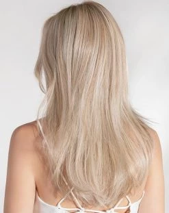 Mirage Wig By Ellen Wille | Mono Top 24 Mirage Wig By Ellen Wille | Mono Top -Beautique Hair Shop ew HairSociety Mirage 6 1024x1024 038e2d9c 7ec8 4edf be74 2e88737ba94f