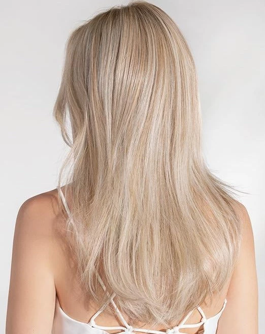 Mirage Wig By Ellen Wille | Mono Top 8 Mirage Wig By Ellen Wille | Mono Top - Image 6