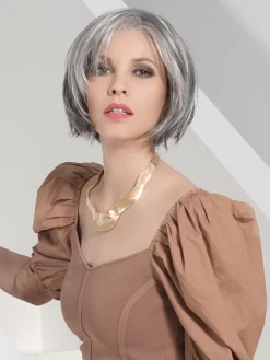 Star Wig By Ellen Wille | Mono Top 24 Star Wig By Ellen Wille | Mono Top -Beautique Hair Shop ew HairSociety Star 4 1024x1024 76ae9cef 5077 4f8b b104 1d6a13544ff6