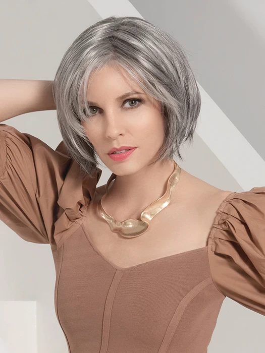 Star Wig By Ellen Wille | Mono Top 6 Star Wig By Ellen Wille | Mono Top - Image 4