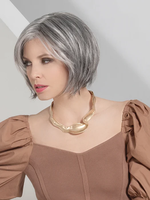 Star Wig By Ellen Wille | Mono Top 7 Star Wig By Ellen Wille | Mono Top - Image 5