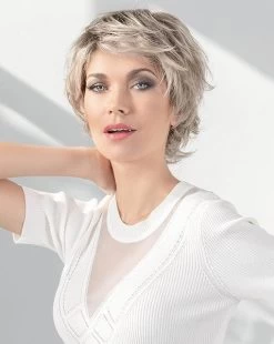 Vanity Wig By Ellen Wille | Double Mono Top 22 Vanity Wig By Ellen Wille | Double Mono Top -Beautique Hair Shop ew HairSociety Vanity 1 1024x1024 7c2bca9a 4fc0 4b80 967e bc25c2a94fbe