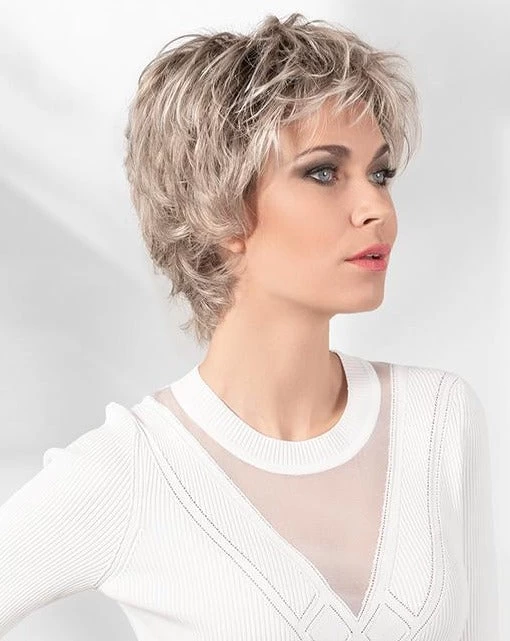 Vanity Wig By Ellen Wille | Double Mono Top 5 Vanity Wig By Ellen Wille | Double Mono Top - Image 3