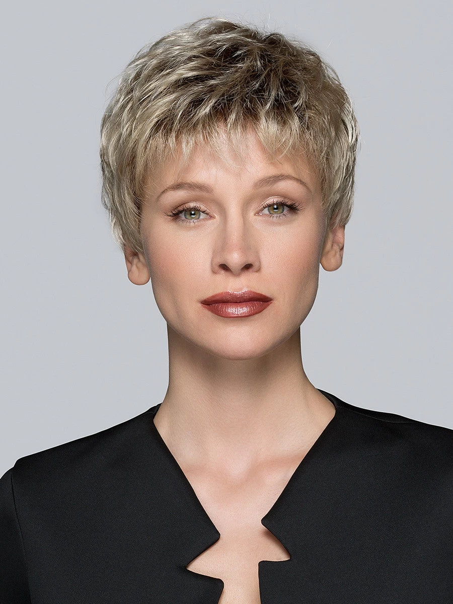 Tab Wig By Ellen Wille | Mono Crown 12 Tab Wig By Ellen Wille | Mono Crown - Image 10