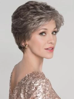 Alexis Deluxe Wig By Ellen Wille | Mono Top 14 Alexis Deluxe Wig By Ellen Wille | Mono Top -Beautique Hair Shop ew hp2018 Alexis Deluxe 1 1024x1024 67bfad38 c360 418a a5d2 0ec22b627d3b