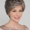 Alexis Deluxe Wig By Ellen Wille | Mono Top -Beautique Hair Shop ew hp2018 Alexis Deluxe 2 1024x1024 fbfc54b7 f252 408e be7a 0aeee14c134b