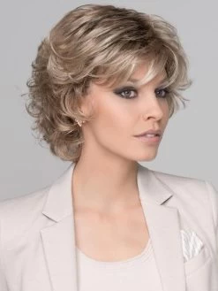 Daily Wig By Ellen Wille | Mono Crown | Large Cap -Beautique Hair Shop ew hp2018 Daily Daily Large 2 1024x1024 30040f1b 979a 40bc a8a1 b69d826a7970