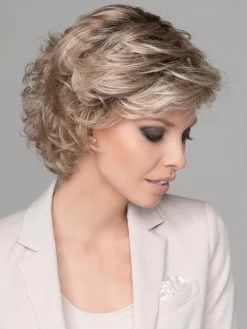 Daily Wig By Ellen Wille | Mono Crown | Large Cap -Beautique Hair Shop ew hp2018 Daily Daily Large 3 1024x1024 bb49c002 2d77 4c2b 9a75 6dea14f0eb28