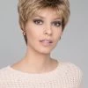 Fair Wig By Ellen Wille 1 Fair Wig By Ellen Wille -Beautique Hair Shop ew hp2018 Fair Fair Mono 2 1024x1024 00be22b0 1554 4cde 80a1 73a3000a6c6e