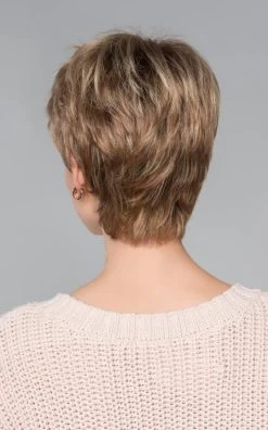 Fair Wig By Ellen Wille -Beautique Hair Shop ew hp2018 Fair Fair Mono 3 1024x1024 21eecae3 7b68 4f0d bcc0 ace37117f5e0