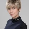 Fenja Wig By Ellen Wille | Mono Part | Petite Cap -Beautique Hair Shop ew hp2018 Fenja Fenja Small 2 1024x1024 1b2e423b 2c22 4b5b 8eca be1931c3184e