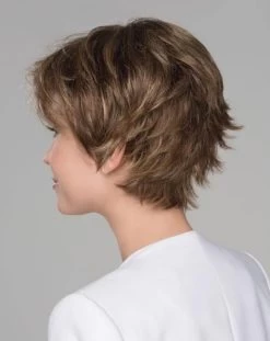 Flip Mono By Ellen Wille | Mono Top -Beautique Hair Shop ew hp2018 Flip Mono 3 1024x1024 2744d543 a52e 4f12 8d01 7f123300d047