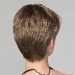 Liza Small Deluxe By Ellen Wille | Mono Top -Beautique Hair Shop ew hp2018 Liza Small Deluxe 3 600x600 1024x1024 0d902248 596c 4ea1 8450 5c11b98fb8a0