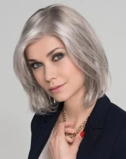 Tempo 100 Deluxe Wig By Ellen Wille | Mono Top -Beautique Hair Shop ew hp2018 Tempo 100 Deluxe Tempo Large Deluxe 2 1024x1024 814ab1dd 1183 48fb 9c9c 50e61a82dec1