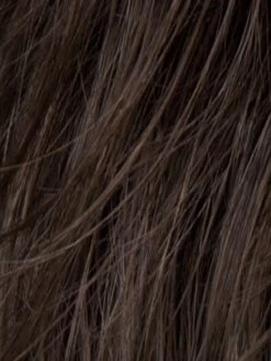 Ginger Wig By Ellen Wille | Mono Crown -Beautique Hair Shop ew hp coffeebrown 34f1393f 9956 4c2d 92d6 7349e4bc36ed