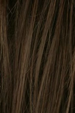 Amy Deluxe Wig By Ellen Wille | Mono Top | Petite Cap -Beautique Hair Shop ew hp darknougat