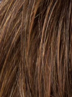 Elite Wig By Ellen Wille | Mono Part | Petite Cap -Beautique Hair Shop ew hp mocca 3997dfce 76ba 4506 a7d5 869a9d406292