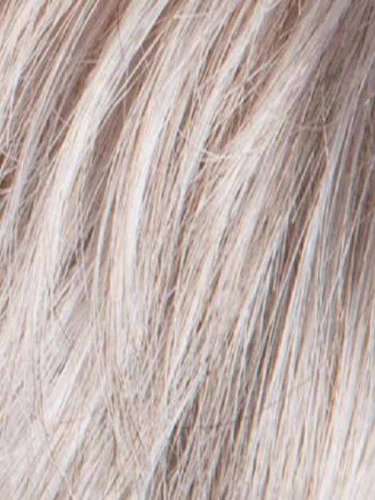 Alexis Deluxe Wig By Ellen Wille | Mono Top 10 Alexis Deluxe Wig By Ellen Wille | Mono Top - Image 8