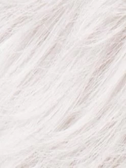 Aurora Comfort Wig By Ellen Wille | Double Mono Top -Beautique Hair Shop ew hp white 4df65310 dc26 4ef7 b912 cf298ee4c51e