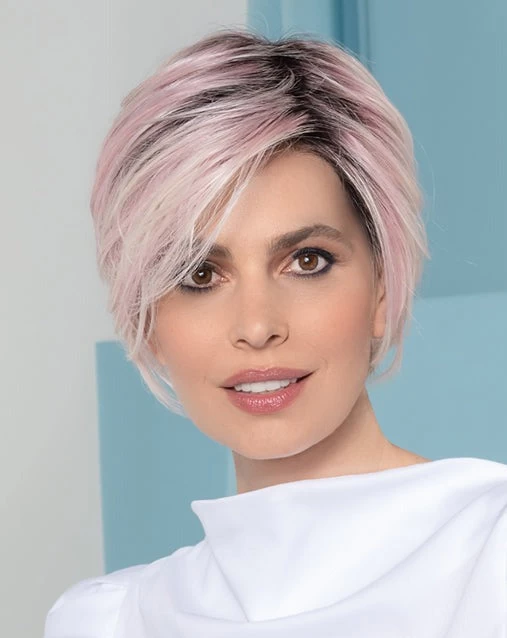 Aletta Wig By Ellen Wille | Mono Part 3 Aletta Wig By Ellen Wille | Mono Part