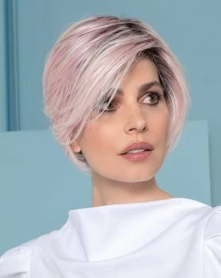 Aletta Wig By Ellen Wille | Mono Part 23 Aletta Wig By Ellen Wille | Mono Part -Beautique Hair Shop ew modixx AlettaMono 02