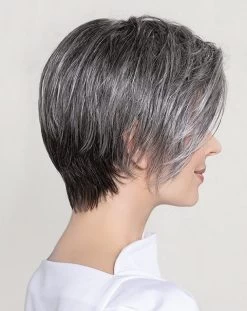 Aletta Wig By Ellen Wille | Mono Part 28 Aletta Wig By Ellen Wille | Mono Part -Beautique Hair Shop ew modixx AlettaMono 07