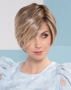 Aletta Wig By Ellen Wille | Mono Part 30 Aletta Wig By Ellen Wille | Mono Part -Beautique Hair Shop ew modixx AlettaMono 08