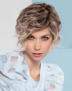 Aletta Wig By Ellen Wille | Mono Part 31 Aletta Wig By Ellen Wille | Mono Part -Beautique Hair Shop ew modixx AlettaMono 10 1