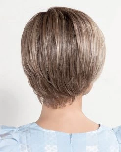 Aletta Wig By Ellen Wille | Mono Part 32 Aletta Wig By Ellen Wille | Mono Part -Beautique Hair Shop ew modixx AlettaMono 11 1