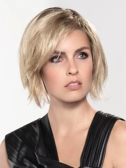 Piemonte Super Wig By Ellen Wille | Mono Top -Beautique Hair Shop ew modixx PiemonteSuper 2 1024x1024 6aad5b70 000a 4106 b37c b14cf0db0025