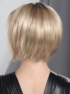 Piemonte Super Wig By Ellen Wille | Mono Top -Beautique Hair Shop ew modixx PiemonteSuper 3 1024x1024 73ca48f1 6370 4243 82a5 030b487eac0a