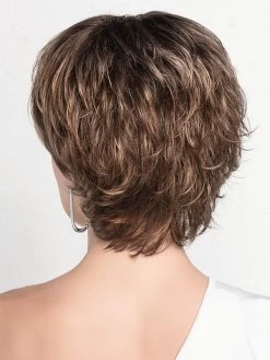 Rica Wig By Ellen Wille | Mono Crown -Beautique Hair Shop ew modixx Rica 3 1024x1024 4c1787c8 abb1 4d14 bbaa 15f0466ff4b5