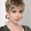 Rimini Wig By Ellen Wille | Mono Top | Large Cap -Beautique Hair Shop ew modixx Rimini 1 1024x1024 735b2403 2281 4e51 b7d0 feca8637d57b