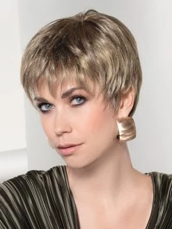 Rimini Wig By Ellen Wille | Mono Top | Large Cap -Beautique Hair Shop ew modixx Rimini 2 1024x1024 2d82e3b7 20e0 4bae b4c1 20be2d19739d