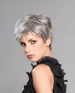 Debbie Wig By Ellen Wille | Mono Crown 23 Debbie Wig By Ellen Wille | Mono Crown -Beautique Hair Shop ew perucci2020 Debbie 2