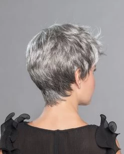 Debbie Wig By Ellen Wille | Mono Crown 25 Debbie Wig By Ellen Wille | Mono Crown -Beautique Hair Shop ew perucci2020 Debbie 4