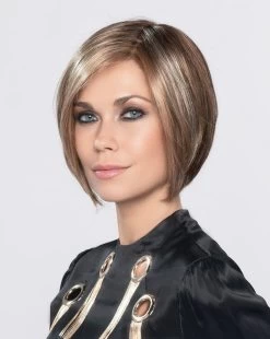 Sunset Wig By Ellen Wille | Mono Part 22 Sunset Wig By Ellen Wille | Mono Part -Beautique Hair Shop ew perucci2020 Sunset 1