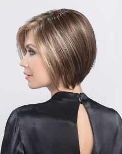 Sunset Wig By Ellen Wille | Mono Part 25 Sunset Wig By Ellen Wille | Mono Part -Beautique Hair Shop ew perucci2020 Sunset 5