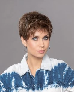 Tab Wig By Ellen Wille | Mono Crown 23 Tab Wig By Ellen Wille | Mono Crown -Beautique Hair Shop ew perucci2020 Tab 1