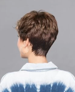 Tab Wig By Ellen Wille | Mono Crown 24 Tab Wig By Ellen Wille | Mono Crown -Beautique Hair Shop ew perucci2020 Tab 3