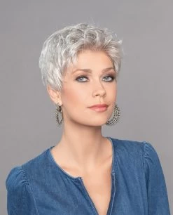 Tab Wig By Ellen Wille | Mono Crown 26 Tab Wig By Ellen Wille | Mono Crown -Beautique Hair Shop ew perucci2020 Tab 7