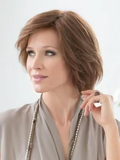 Brilliance Plus Wig By Ellen Wille | Mono Top -Beautique Hair Shop ew pure power brilliance2 1024x1024 32b5bc6f b0e1 4072 a7b8 099c1aa7e912