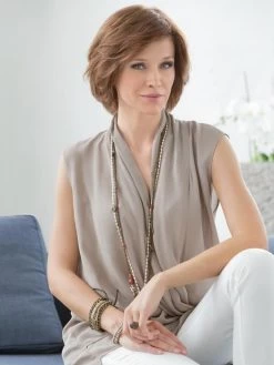 Brilliance Plus Wig By Ellen Wille | Mono Top -Beautique Hair Shop ew pure power brilliance 1024x1024 f9630af6 1aa5 4b0f a9d0 c467d352e078