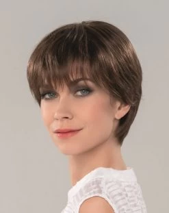 Mondo Wig By Ellen Wille | Mono Top -Beautique Hair Shop ew pureurope mondo 1