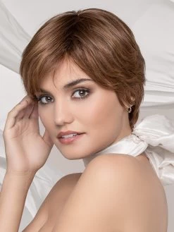 Mondo Wig By Ellen Wille | Mono Top -Beautique Hair Shop ew pureurope mondo 1 6b0167b1 52ee 4be2 a515 39dac31278c4