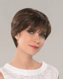 Mondo Wig By Ellen Wille | Mono Top -Beautique Hair Shop ew pureurope mondo 2