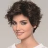 Mondo Wig By Ellen Wille | Mono Top -Beautique Hair Shop ew pureurope mondo 3