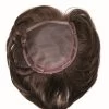 Top Mono Hair Piece By Ellen Wille -Beautique Hair Shop ew top piece topmono 1 espresso mix