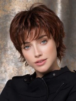 Click Wig By Ellen Wille -Beautique Hair Shop ewclick 06 lg