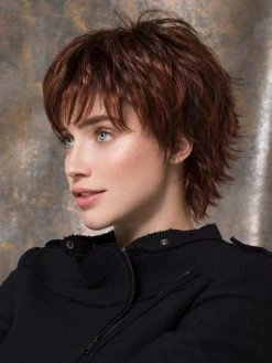 Click Wig By Ellen Wille -Beautique Hair Shop ewclick 07 lg